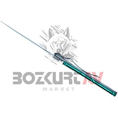 Deejo Tattoo Spray Motifli Mavi Polikarbon 37 Gram ak