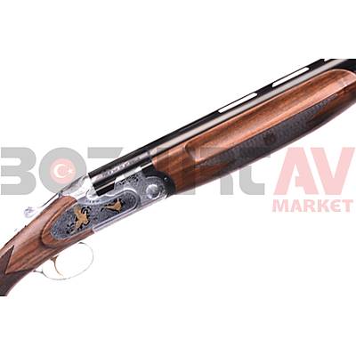 Ata Arms SP Elegant Gold Sperpoze Av Tfei