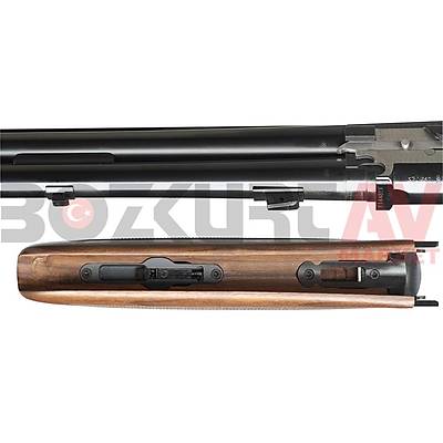 Beretta Ultraleggero Sperpoze Av Tfei