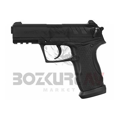 Gamo C-15 Blowback Haval Tabanca