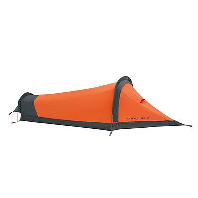 Ferrino Bivy Tek Kiilik adr