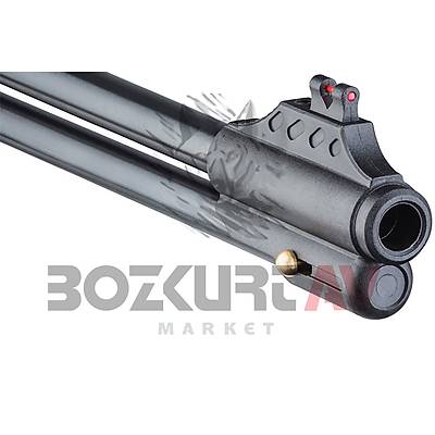 Hatsan Torpedo 150 Haval Tfek