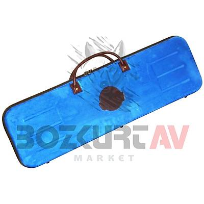 Sarslmaz Magic Phoenix Combo Otomatik Av Tfei
