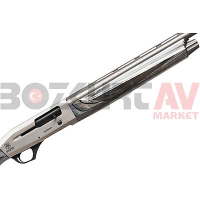 Ata Arms Venza Lamine Otomatik Av Tfei