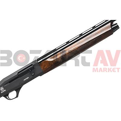 Ata Arms Venza Siyah Fonex Otomatik Av Tfei