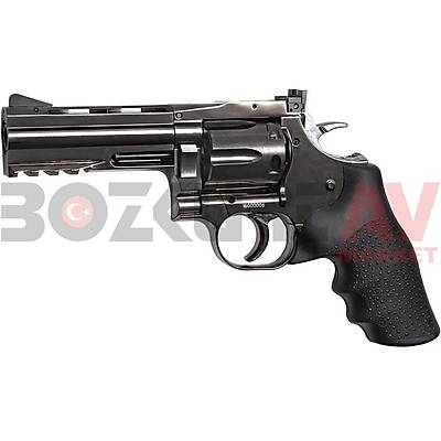 ASG Dan Wesson 715 4