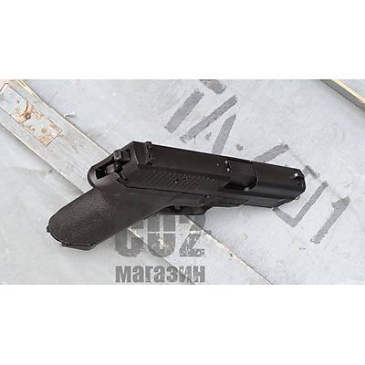 KWC Sig Sauer SP2022 Haval Tabanca (ABS)