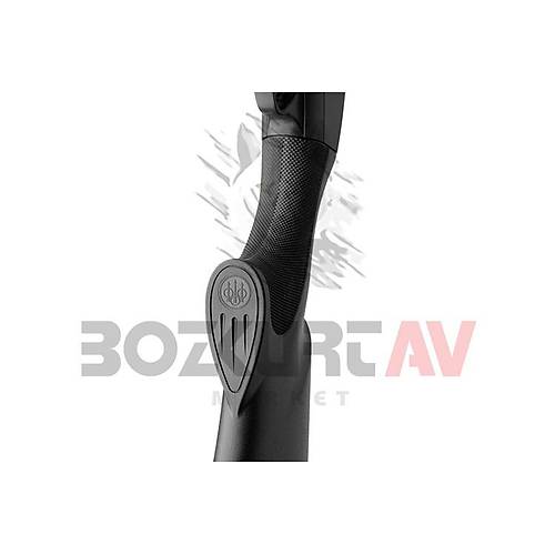 Beretta 1301 Tactical Slug Otomatik Av Tfei
