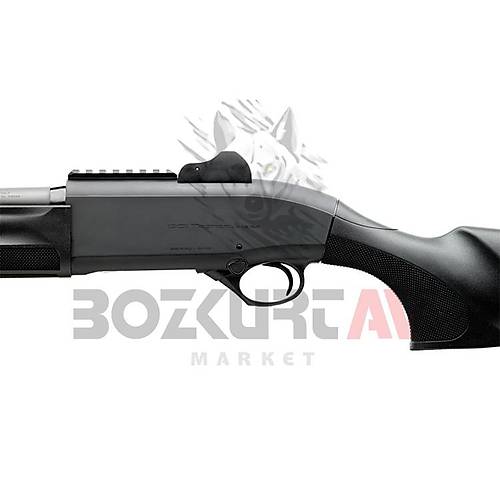 Beretta 1301 Tactical Slug Otomatik Av Tfei