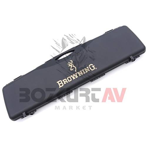 Browning Maxus Premium Grade 3 Otomatik Av Tfei