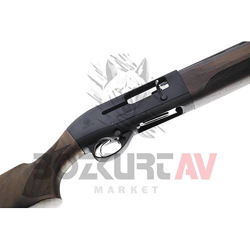 Beretta A300 Outlander Wood Otomatik Av Tfei