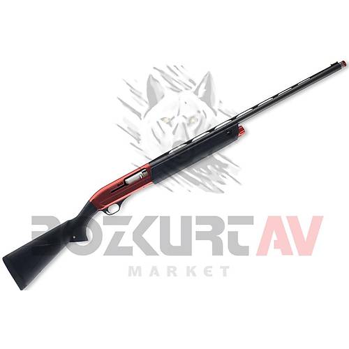 Winchester SX3 Red Performance Otomatik Av Tfei
