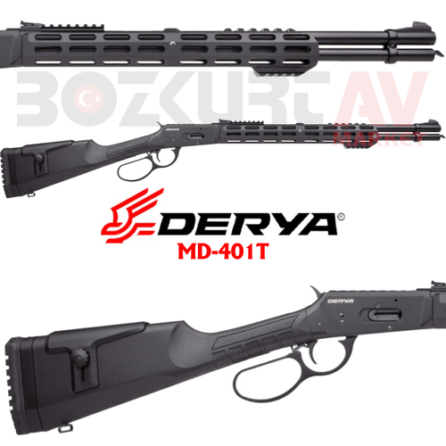 Haniç Lever Action kelimesi için etiket sonuçlari « Av Tüfeği