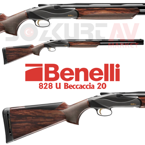 Benelli Süperpoze kelimesi için etiket sonuçlari « Av Tüfeği
