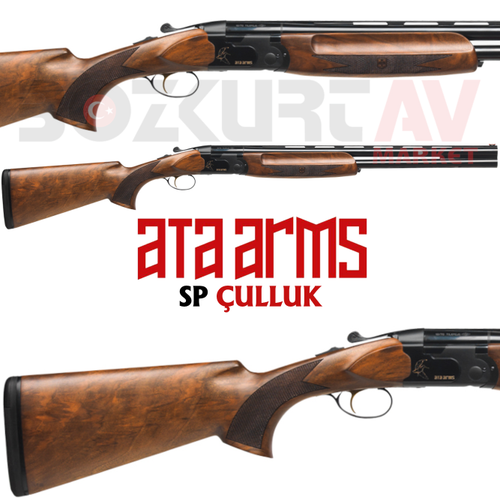 Ata Çelik Süperpoze kelimesi için etiket sonuçlari « Av Tüfeği