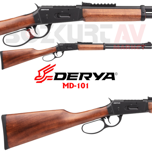 Haniç Lever Action kelimesi için etiket sonuçlari « Av Tüfeği