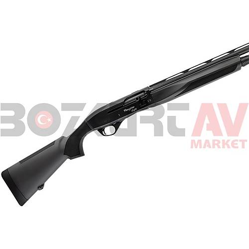 Stoeger M3000 Peregrine kelimesi için etiket sonuçlari « Av Tüfeği