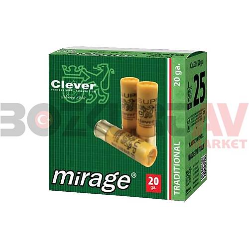 Mirage CD５枚セット Mirage Fiyat Listesi kelimesi için etiket sonuçlari « Av Tüfeği