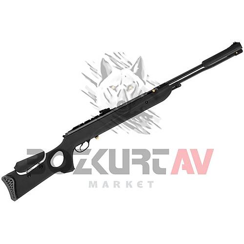 Crosman 2100 Kurmalı Havalı Tüfek « Av Tüfeği, Havalı Silah & Kamp