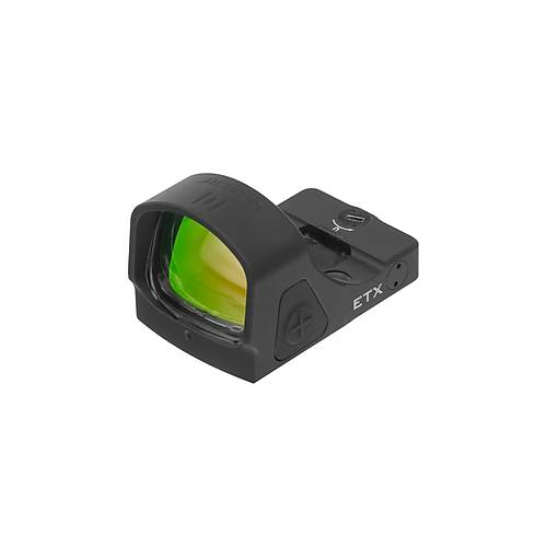 En ucuz Sig Sauer ROMEO-MSR Compact F.D.E. 1x20 mm Weaver Hedef