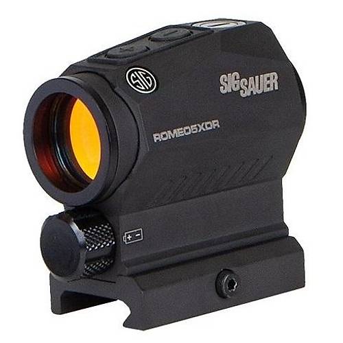 sig sauer romeo5 kelimesi için etiket sonuçlari « Av Tüfeği