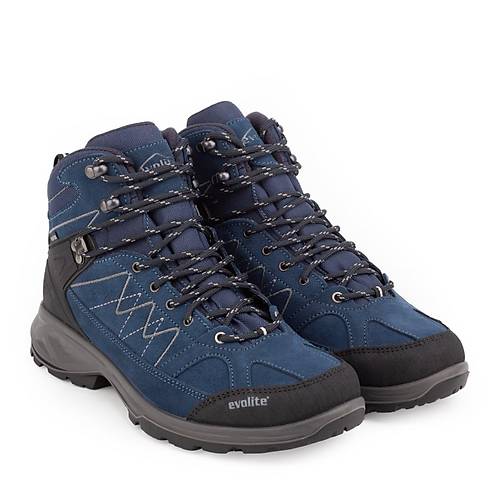 En ucuz Vogel Tactical Canyon 1490 Fermuarsız Waterproof Haki