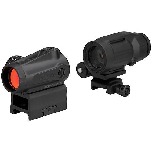 En ucuz Vortex Optics AMG® UH-1® GEN II HOLOGRAPHIC SIGHT Weaver