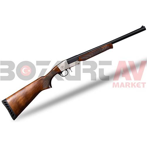 Yıldız Av Tüfeği kelimesi için etiket sonuçlari « Av Tüfeği