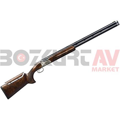 Beretta, Browning İthal Süperpoze Atış Tüfekleri | Fiyatlar