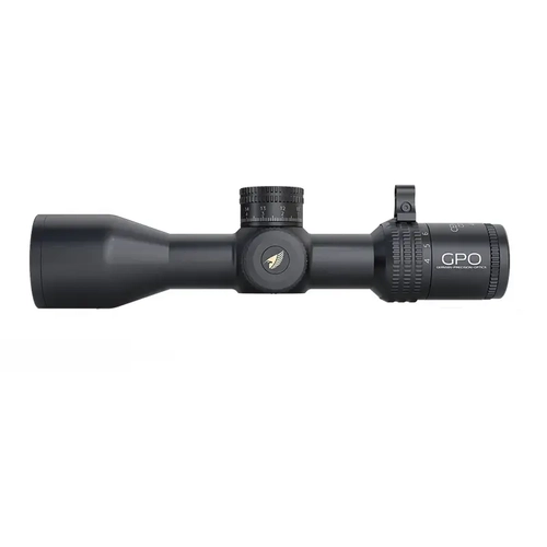 En ucuz Vortex Optics VENOM® 5-25X56 FFP EBR-7C (MOA) Tüfek