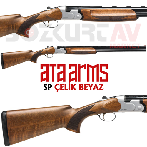 Ata Çelik Süperpoze kelimesi için etiket sonuçlari « Av Tüfeği