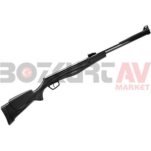 Crosman 2100 Kurmalı Havalı Tüfek « Av Tüfeği, Havalı Silah & Kamp