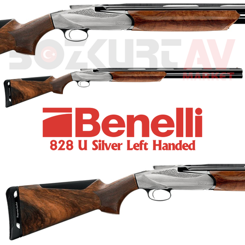 Benelli Süperpoze kelimesi için etiket sonuçlari « Av Tüfeği