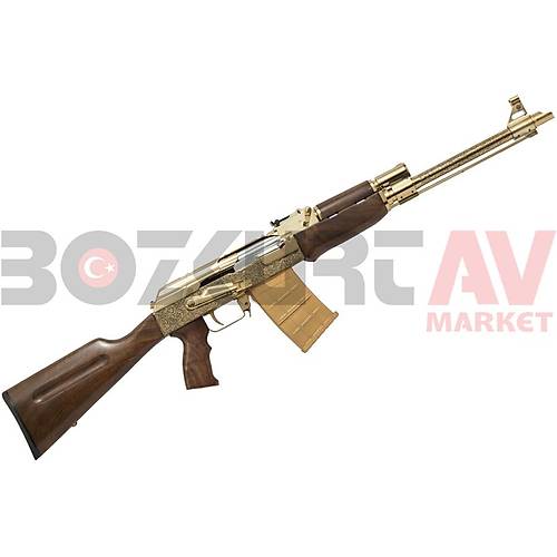 Ak47 Av Tüfeği kelimesi için etiket sonuçlari « Av Tüfeği, Havalı