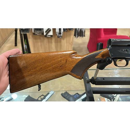 2. El 20 Kalibre Beretta A400 Xplor Action GunPod2 Yarı Otomatik