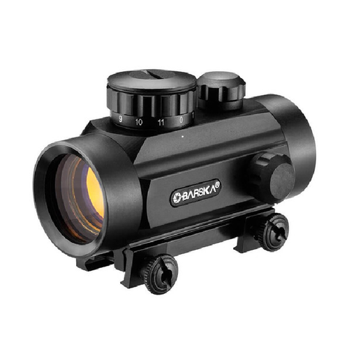 En ucuz Vector Optics Condor 2x42 Weaver Hedef Noktalayıcı Red Dot