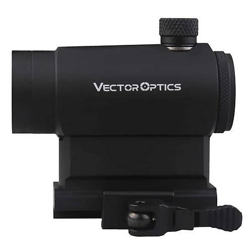 Vector Optics Maverick Gen3 1x22 kelimesi için etiket sonuçlari