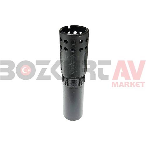 Ata Yedek Parça kelimesi için etiket sonuçlari « Av Tüfeği, Havalı