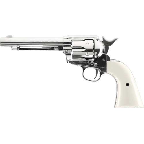 En ucuz Colt Single Action Army 45 US Marshall 7,5