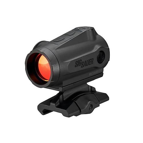 En ucuz Aimpoint Micro S-1 6 MOA Hedef Noktalayıcı Red Dot Sight