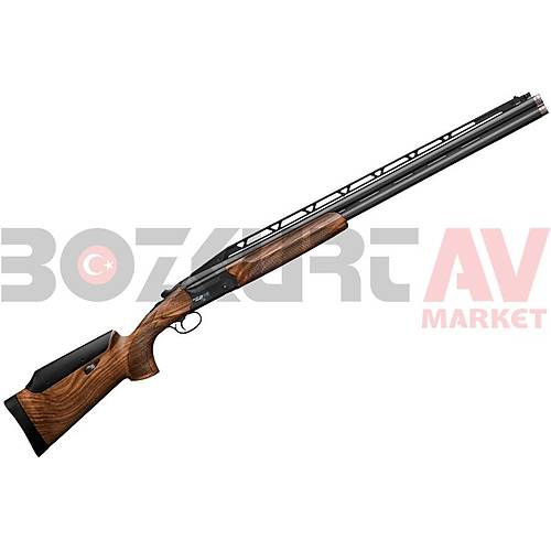 Beretta, Browning İthal Süperpoze Atış Tüfekleri | Fiyatlar