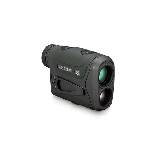 En ucuz Vortex Optics Ranger 1800 Laser Rangefinder Mesafe Ölçer