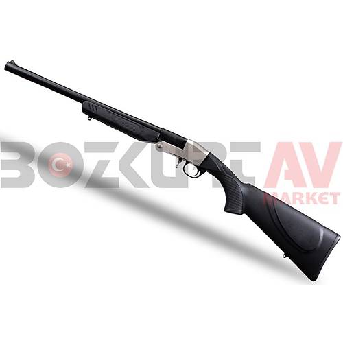 Yıldız Av Tüfeği kelimesi için etiket sonuçlari « Av Tüfeği