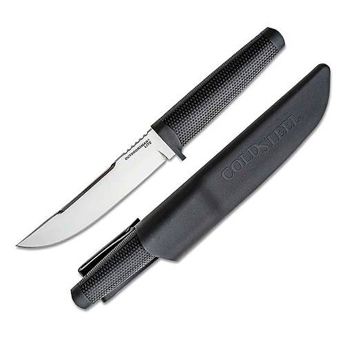 Cold Steel Outdoorsman Lite Bak