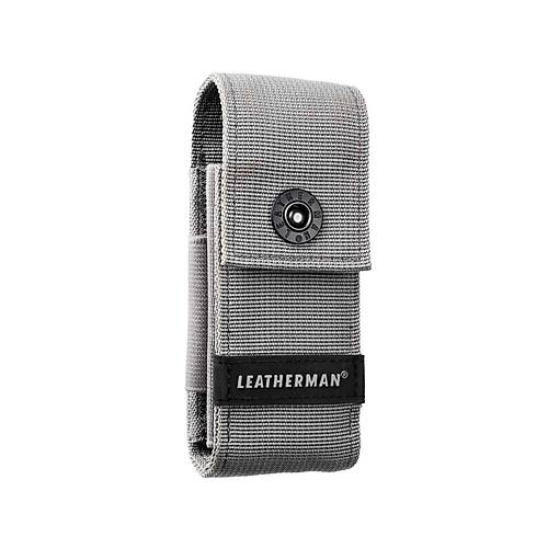 Leatherman ARC Set ok Amal ak (833076)