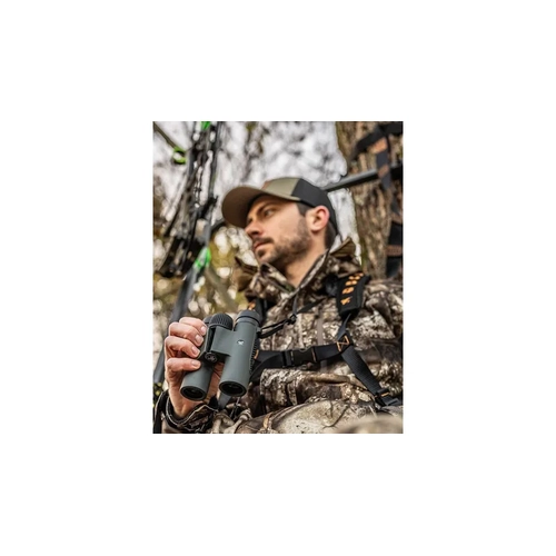 Vortex Optics Triumph HD 10x28 El D�rb�n�