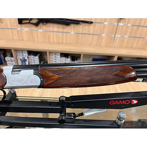 2. El Beretta S56E S�perpoze Av T�fe�i