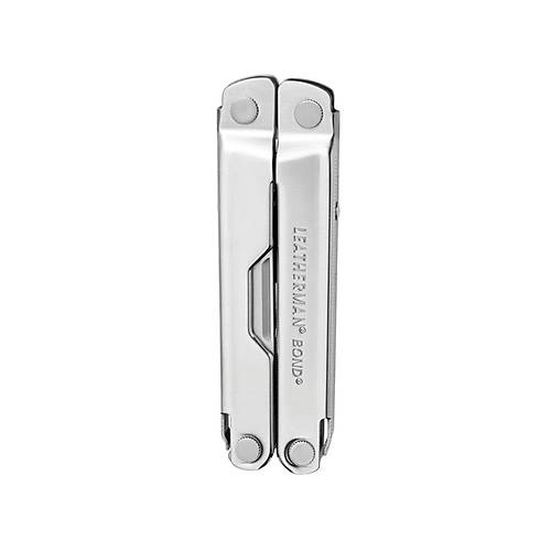 Leatherman Bond ok Amal ak (832936)