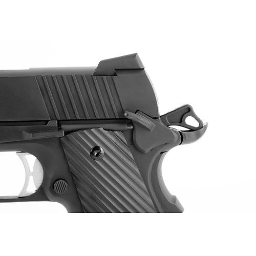 Sig Sauer ProForce 1911 TACOPS Blowback Airsoft Haval� Tabanca