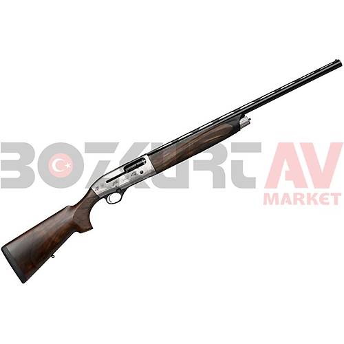 Beretta A400 UPLAND Wood Otomatik Av Tfei